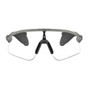 Oakley Stunt Devil Photochromic Sunglasses