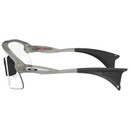 Oakley Stunt Devil Photochromic Sunglasses
