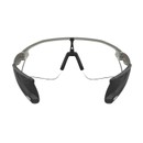 Oakley Stunt Devil Photochromic Sunglasses