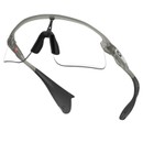 Oakley Stunt Devil Photochromic Sunglasses
