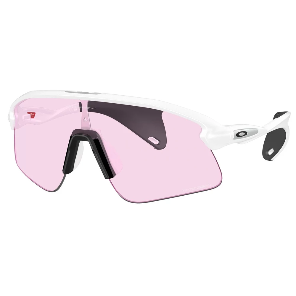 Sigma Sports Oakley Stunt Devil Low Light Sunglasses | Discount Codes available, easy returns, up to £25 off with Newsletter Signup, FREE Postage over £60