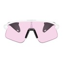 Oakley Stunt Devil Low Light Sunglasses