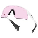 Oakley Stunt Devil Low Light Sunglasses
