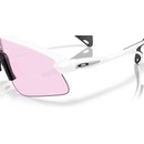 Oakley Stunt Devil Low Light Sunglasses