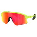 Oakley Stunt Devil Sunglasses