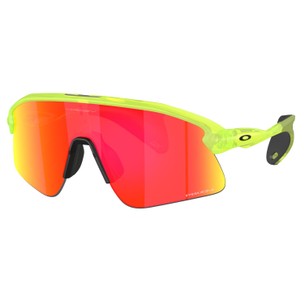 Oakley Stunt Devil Sunglasses