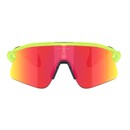 Oakley Stunt Devil Sunglasses