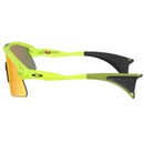 Oakley Stunt Devil Sunglasses