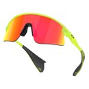 Oakley Stunt Devil Sunglasses