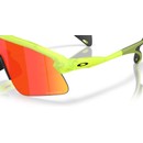 Oakley Stunt Devil Sunglasses