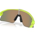 Oakley Stunt Devil Sunglasses
