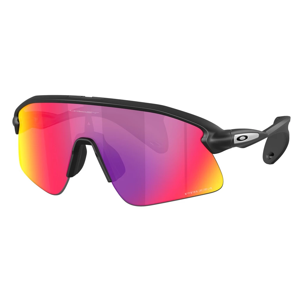 Sigma Sports Oakley Stunt Devil Sunglasses | Discount Codes available, easy returns, up to £25 off with Newsletter Signup, FREE Postage over £60