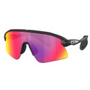 Oakley Stunt Devil Sunglasses