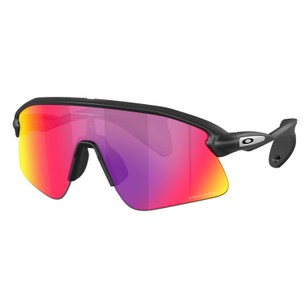 Oakley Stunt Devil Sunglasses