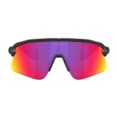 Oakley Stunt Devil Sunglasses