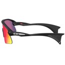 Oakley Stunt Devil Sunglasses
