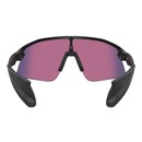 Oakley Stunt Devil Sunglasses