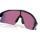 Oakley Stunt Devil Sunglasses