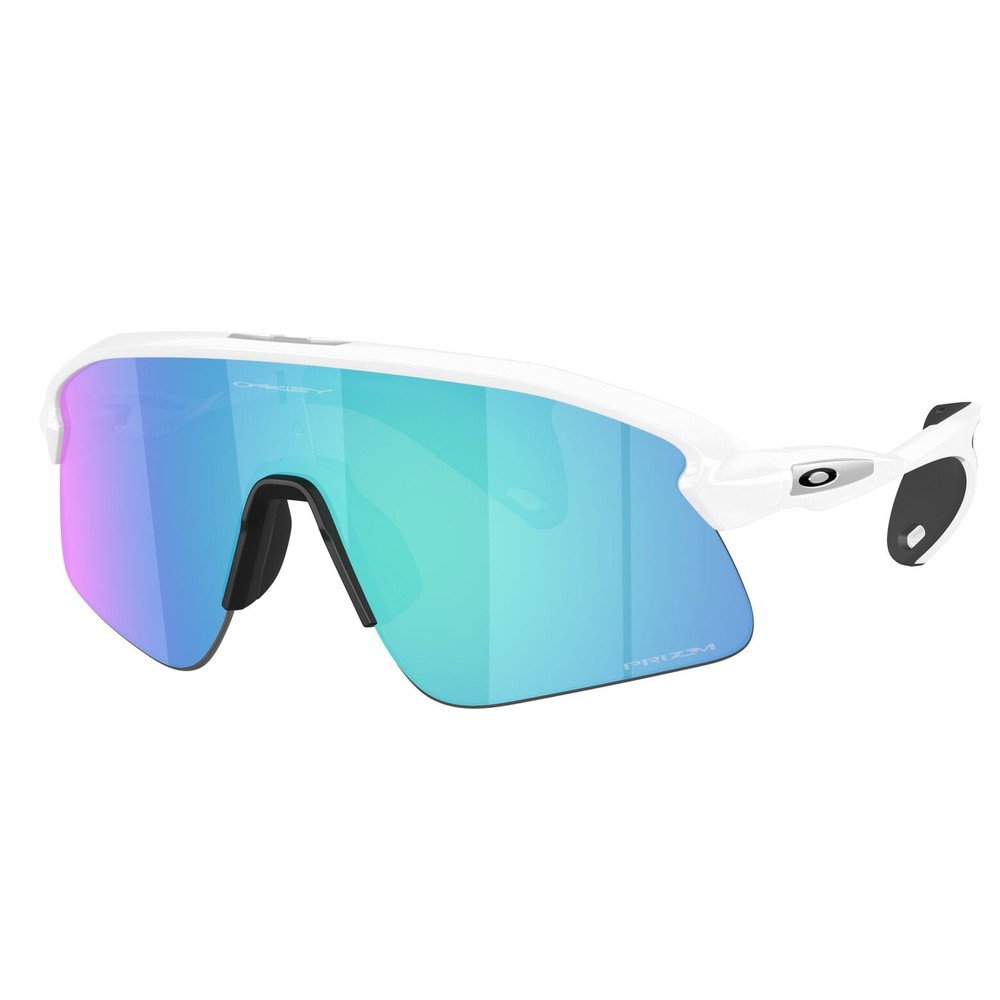 Sigma Sports Oakley Stunt Devil Sunglasses | Discount Codes available, easy returns, up to £25 off with Newsletter Signup, FREE Postage over £60