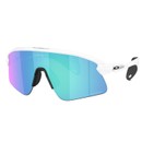 Oakley Stunt Devil Sunglasses