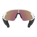 Oakley Stunt Devil Sunglasses