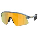 Oakley Stunt Devil Sunglasses