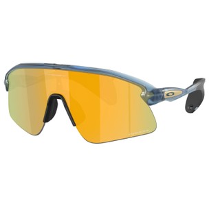 Oakley Stunt Devil Sport Sunglasses