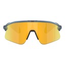 Oakley Stunt Devil Sunglasses