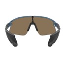 Oakley Stunt Devil Sunglasses