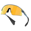 Oakley Stunt Devil Sunglasses