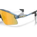 Oakley Stunt Devil Sunglasses