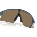 Oakley Stunt Devil Sunglasses