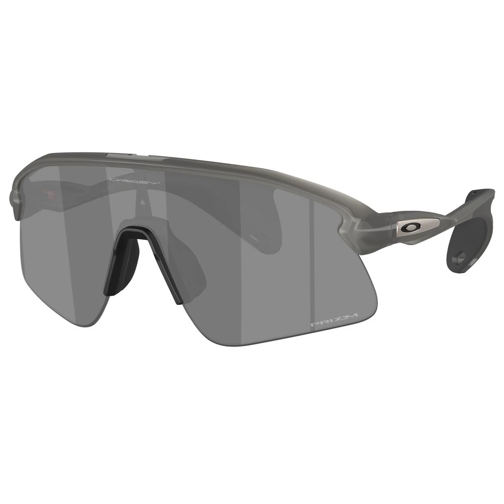 Sigma Sports Oakley Stunt Devil Sunglasses | Discount Codes available, easy returns, up to £25 off with Newsletter Signup, FREE Postage over £60