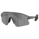 Oakley Stunt Devil Sunglasses