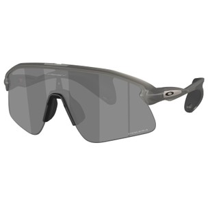 Oakley Stunt Devil Sunglasses