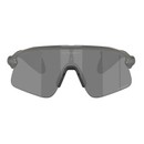 Oakley Stunt Devil Sunglasses