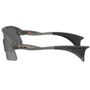 Oakley Stunt Devil Sunglasses