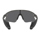 Oakley Stunt Devil Sunglasses