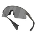 Oakley Stunt Devil Sunglasses