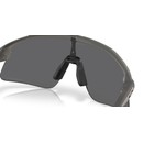 Oakley Stunt Devil Sunglasses