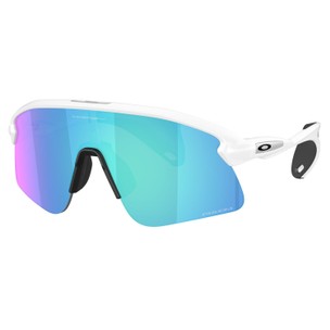 Oakley Stunt Devil S Sunglasses
