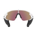 Oakley Stunt Devil S Sunglasses