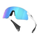 Oakley Stunt Devil S Sunglasses
