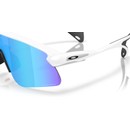 Oakley Stunt Devil S Sunglasses
