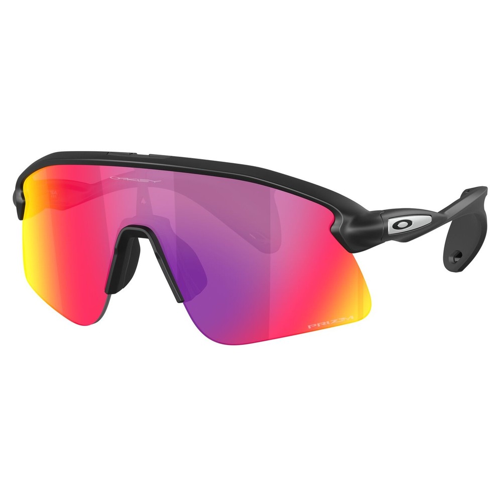 Oakley Stunt Devil S Sunglasses