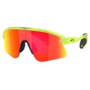 Oakley Stunt Devil S Sunglasses