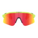 Oakley Stunt Devil S Sunglasses
