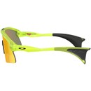 Oakley Stunt Devil S Sunglasses