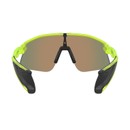 Oakley Stunt Devil S Sunglasses