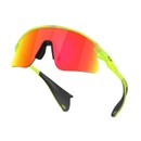 Oakley Stunt Devil S Sunglasses
